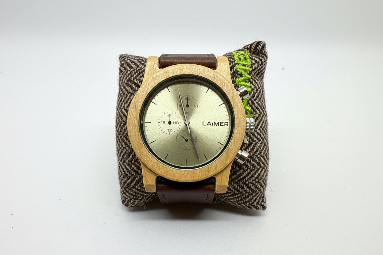 Orologio Laimer