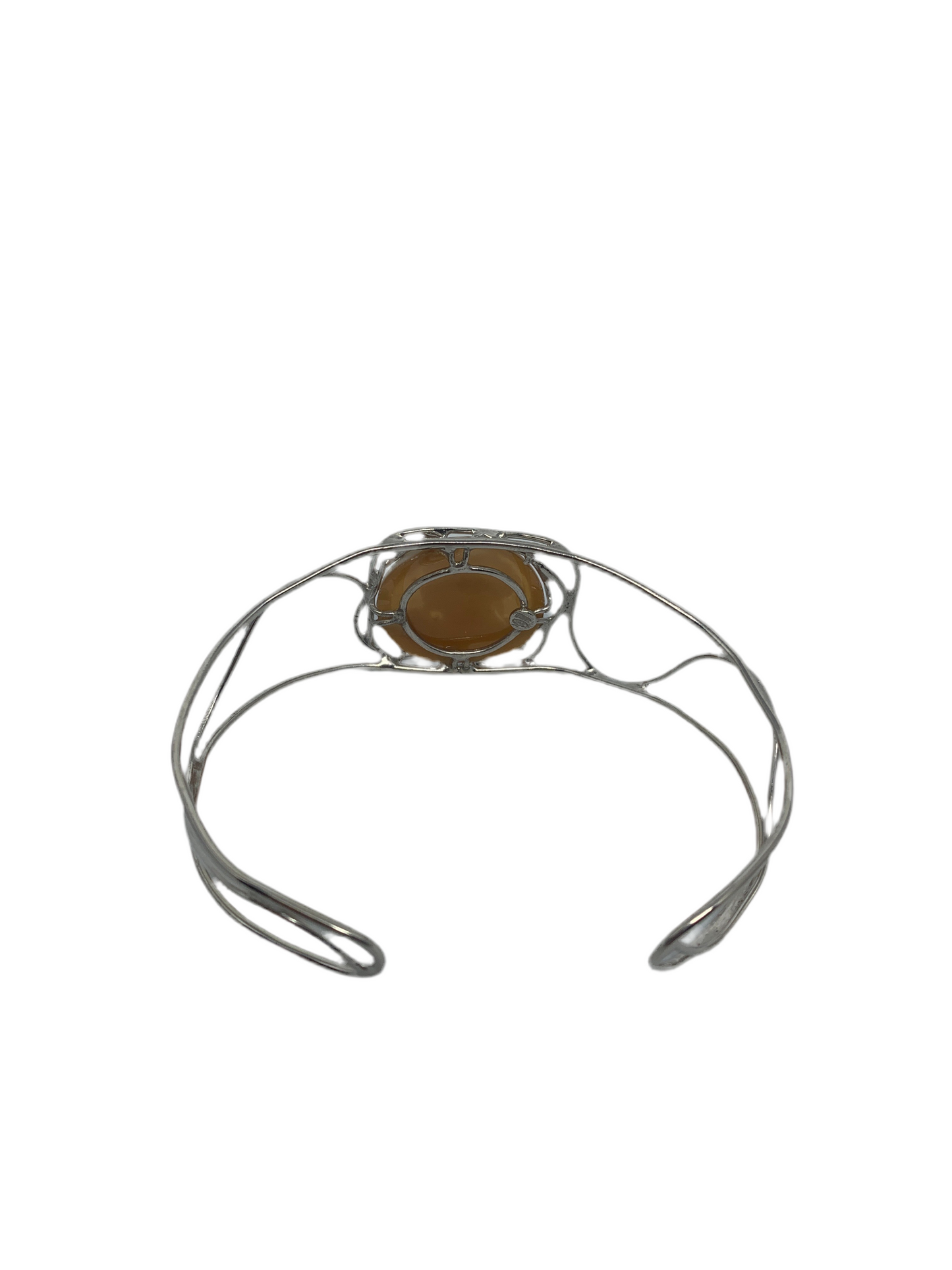 Bracciale In Cammeo a Schiava