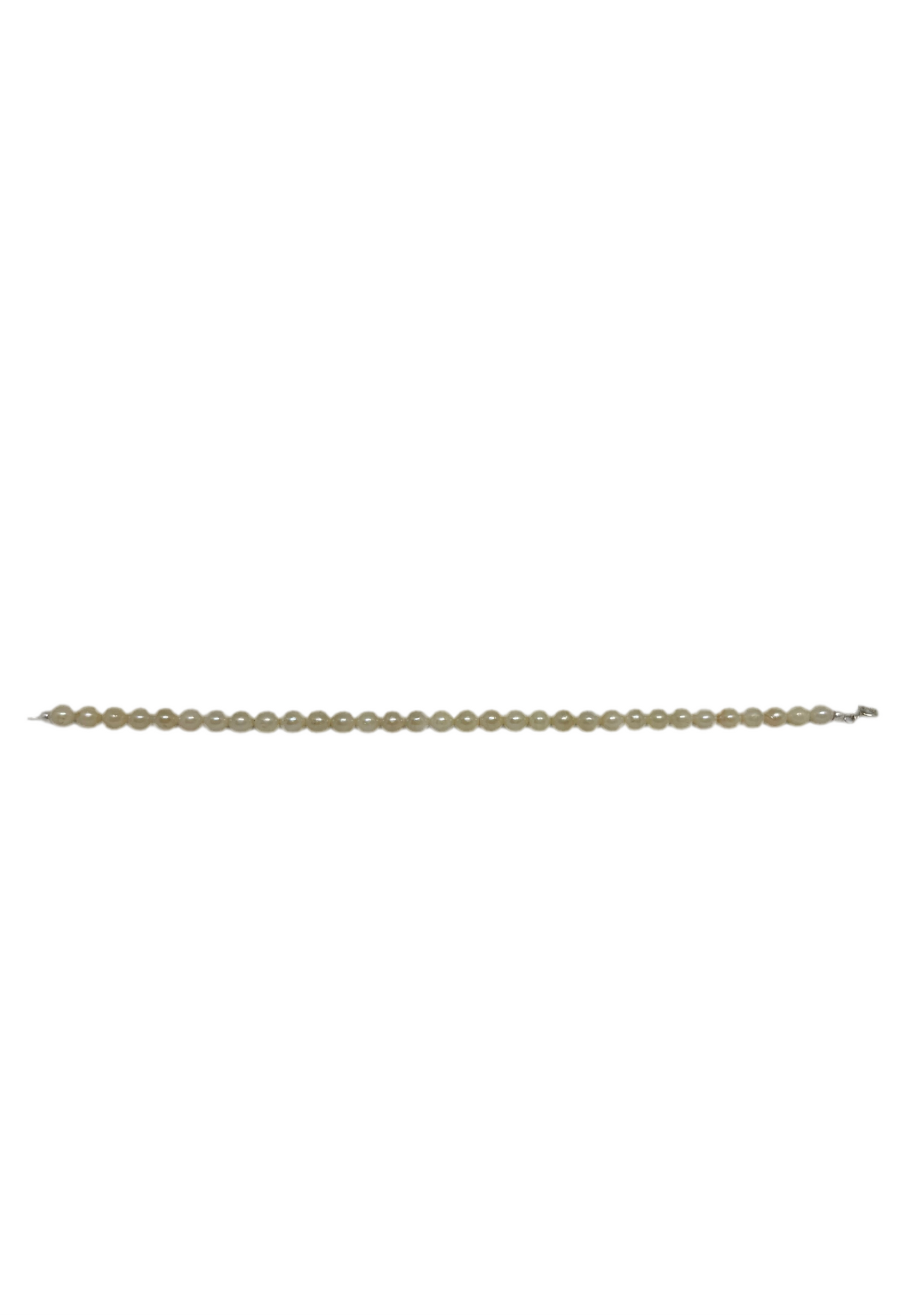 Bracciale in Perle Coltivate