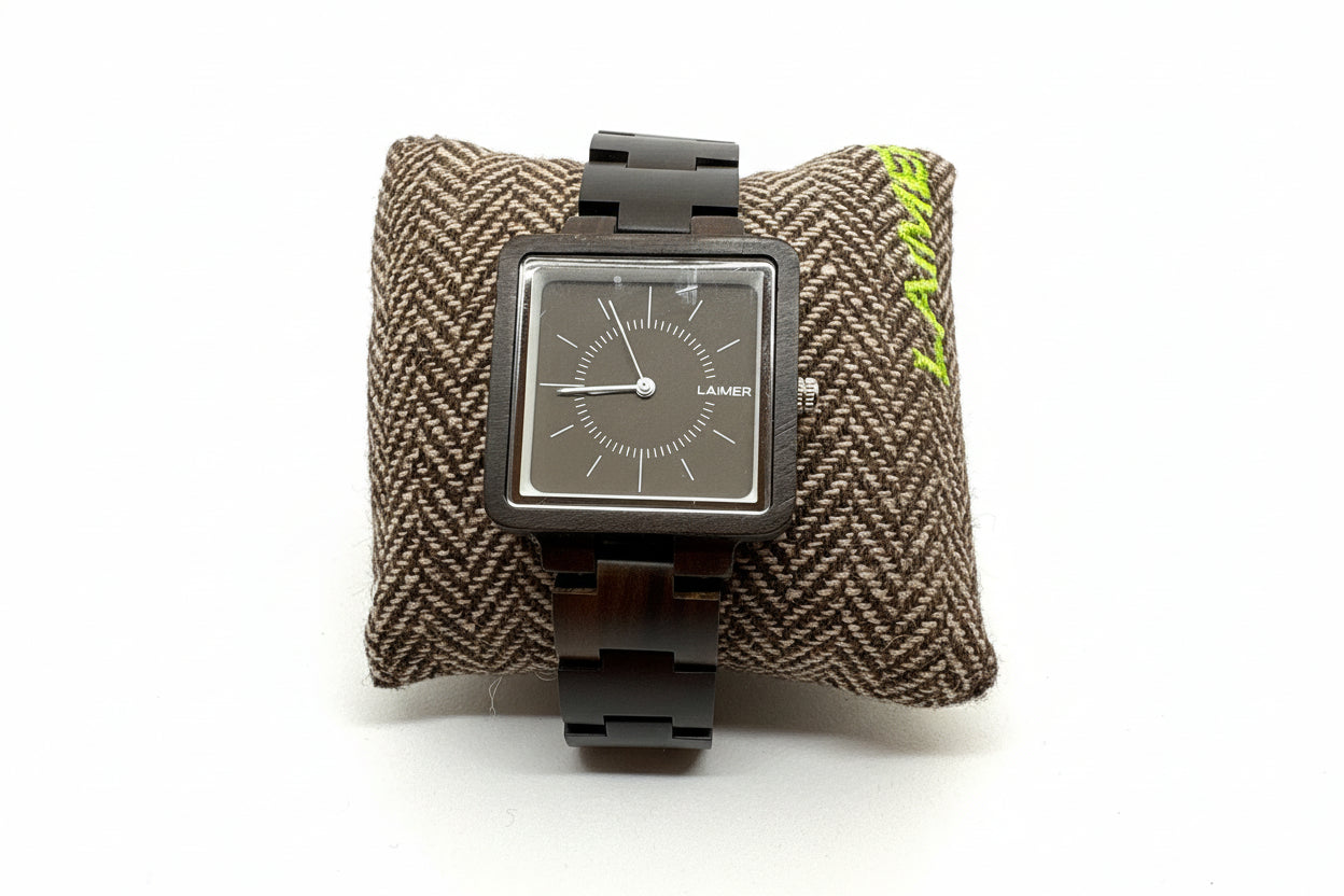 Orologio Laimer
