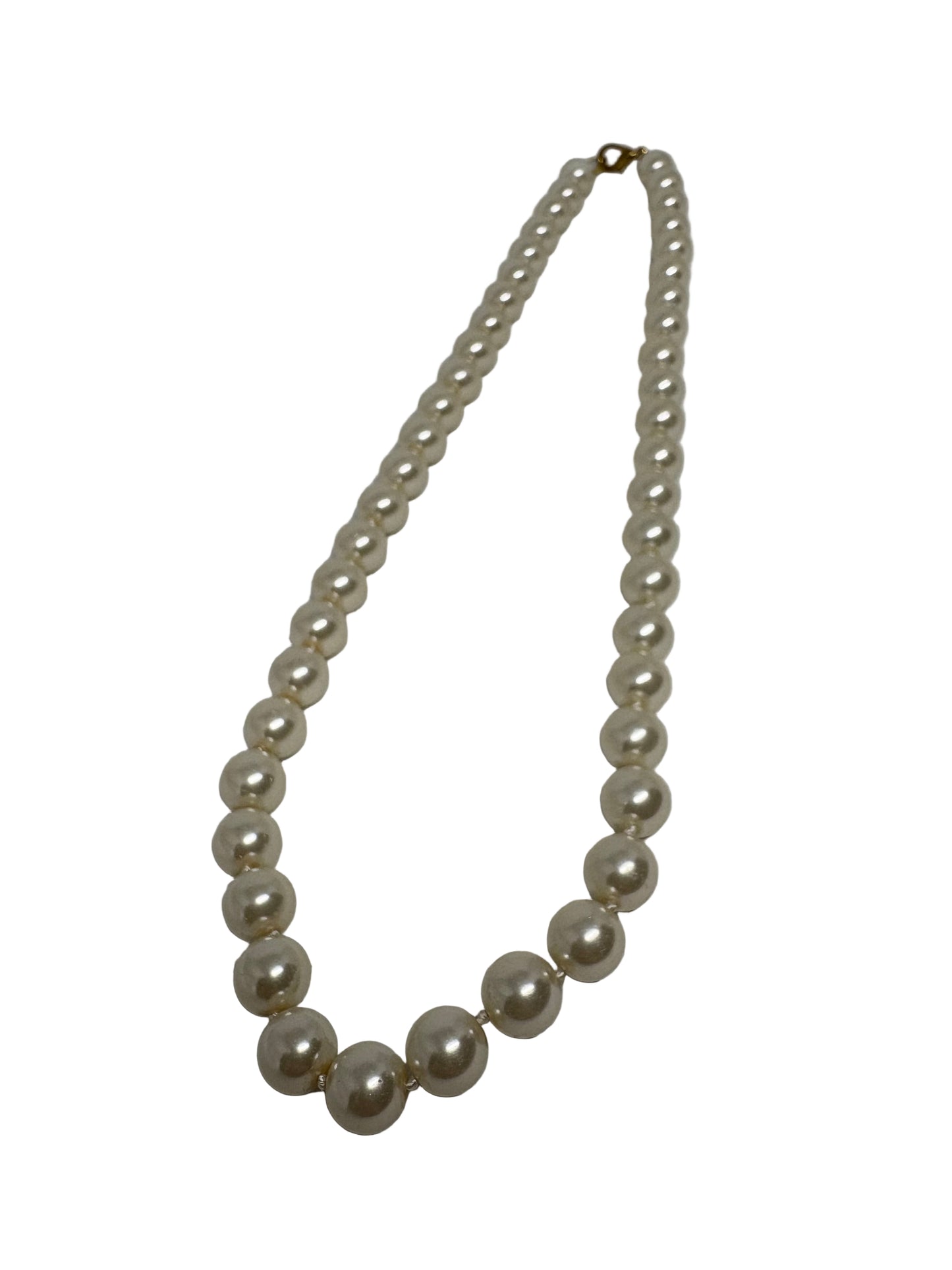 Collana di Perle