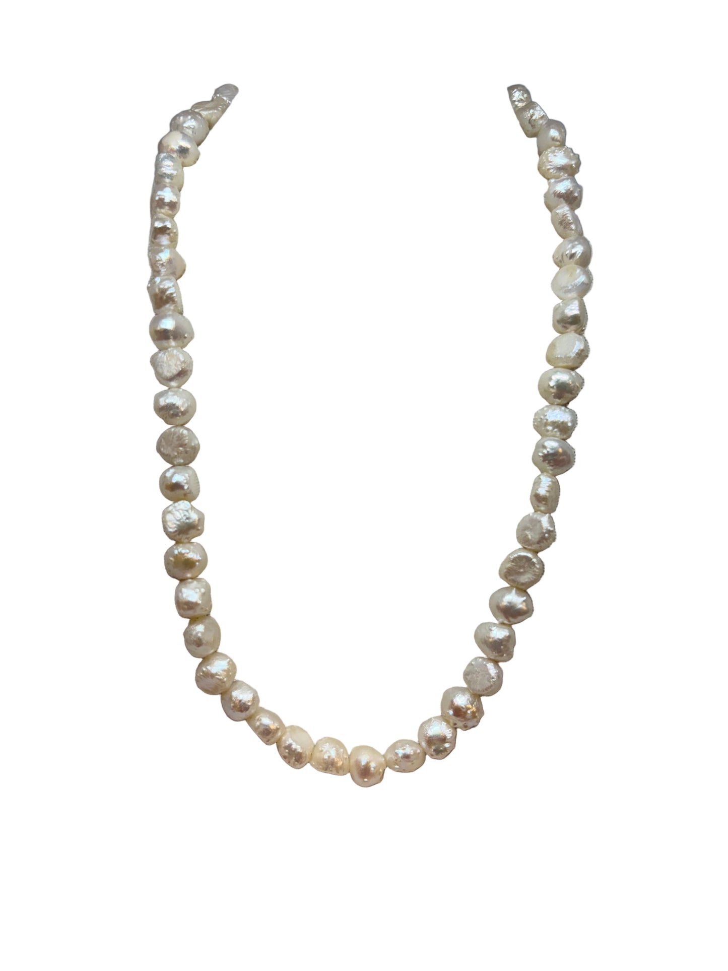 Collana di Perle