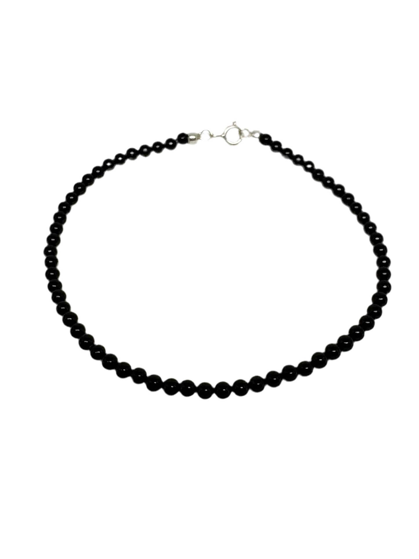 Bracciale in Agata