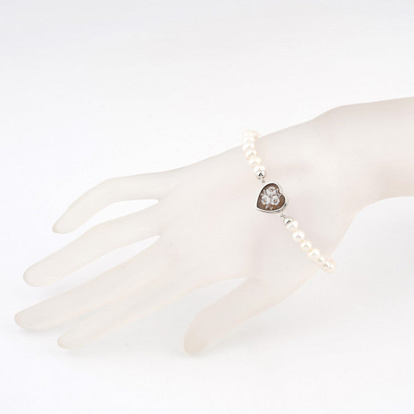 Bracciale-Cameo-Italiano-Ballet-Il-Piccolo-Museo-del-Cammeo-Tris-di-Fiori