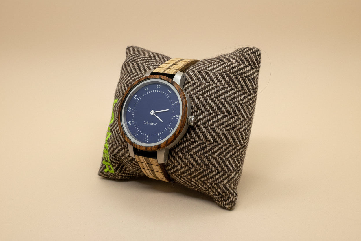 Orologio Laimer