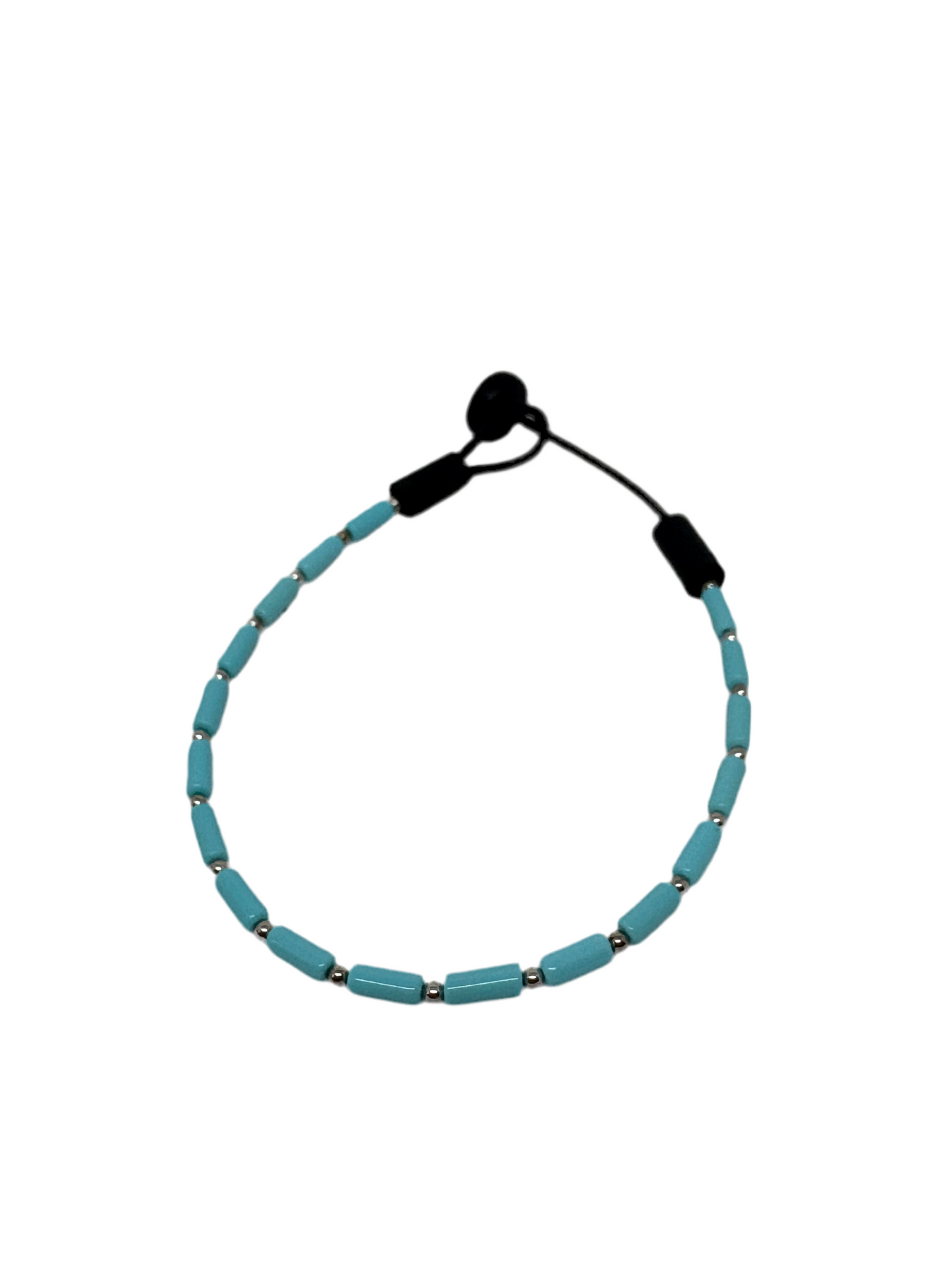 Bracciale in Pasta di Turchese