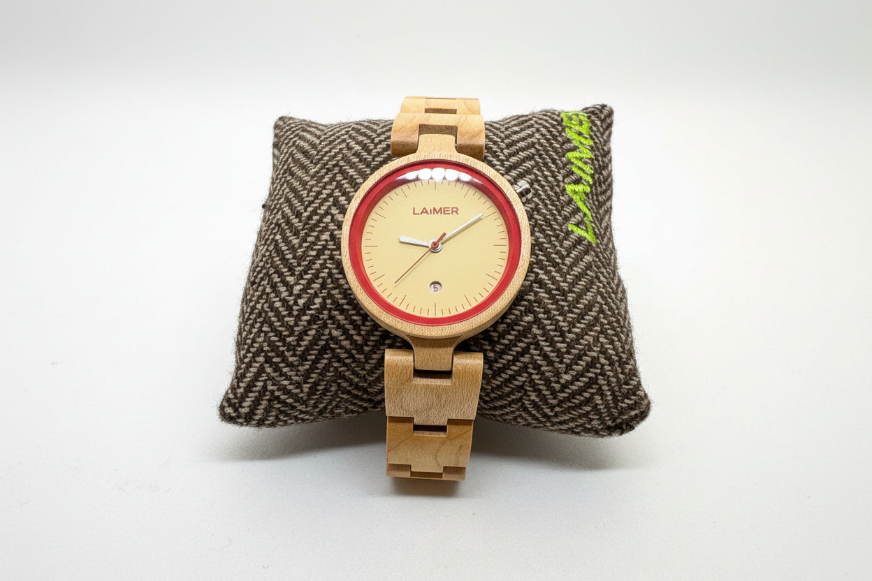 Orologio Laimer