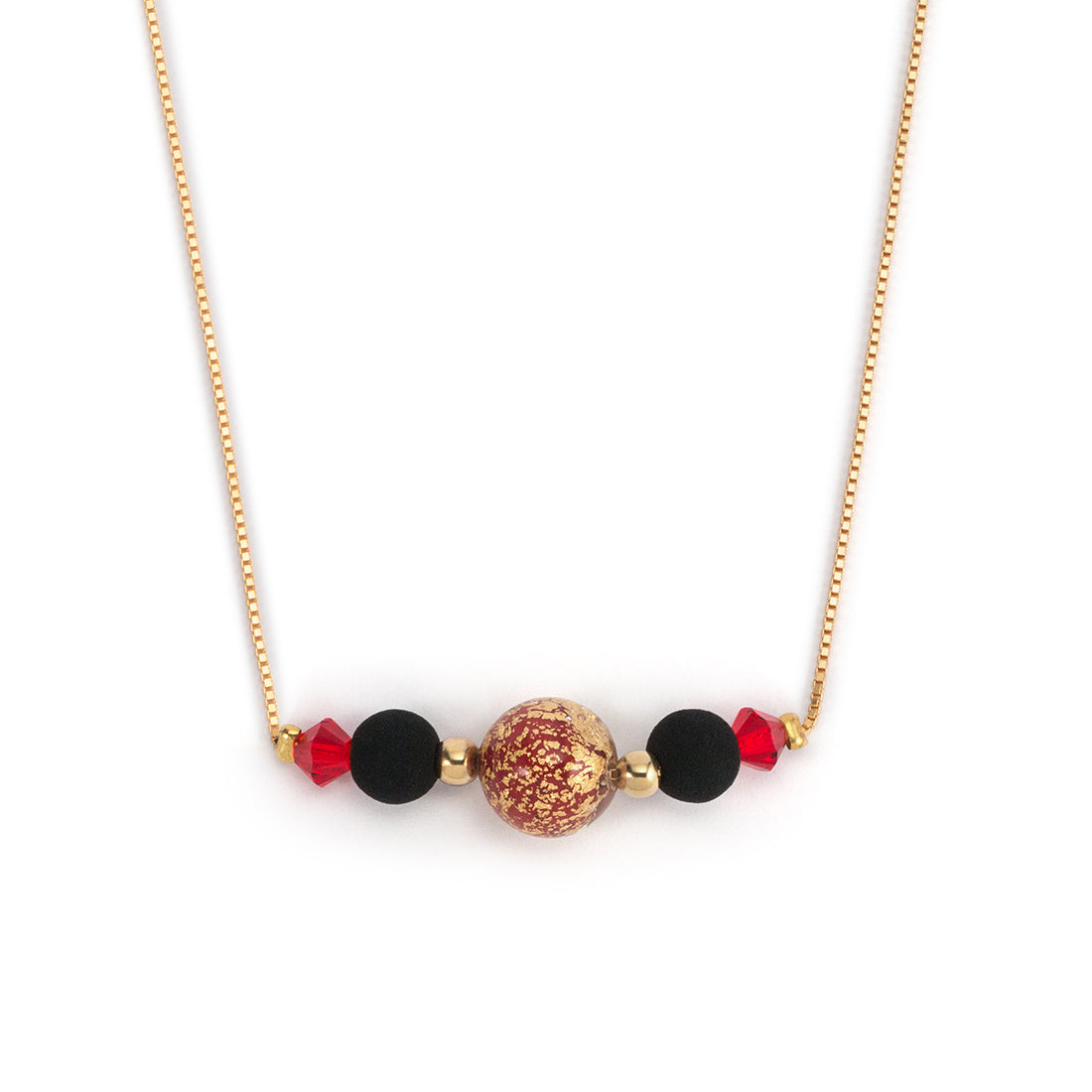 Rebollo Pendant