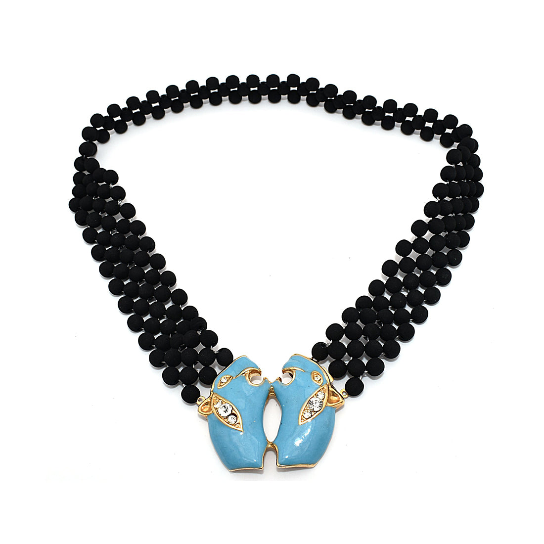 Collana-Rebollo-il-Piccolo-Museo-del-Cammeo