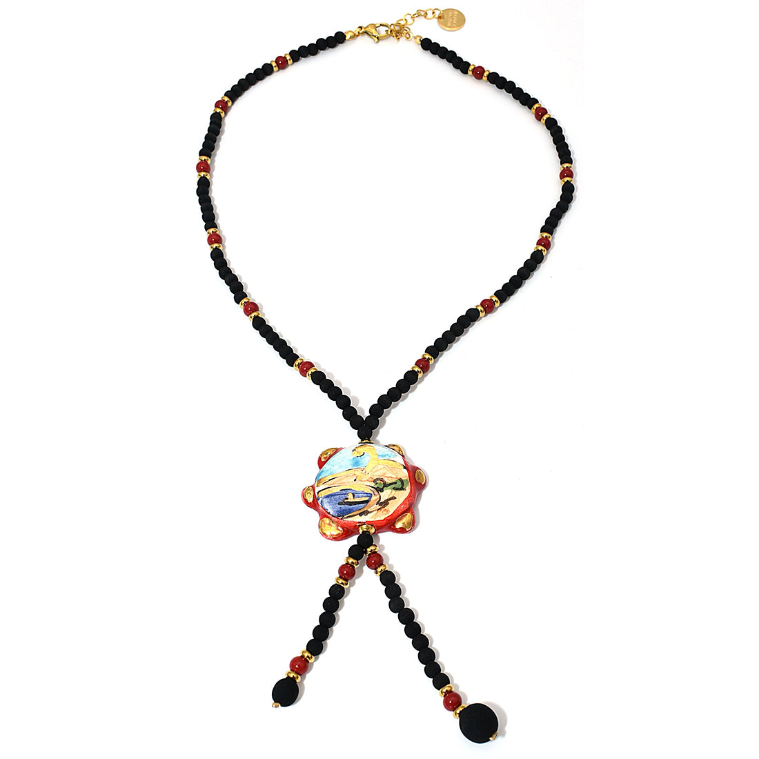 Rebollo Bracelet