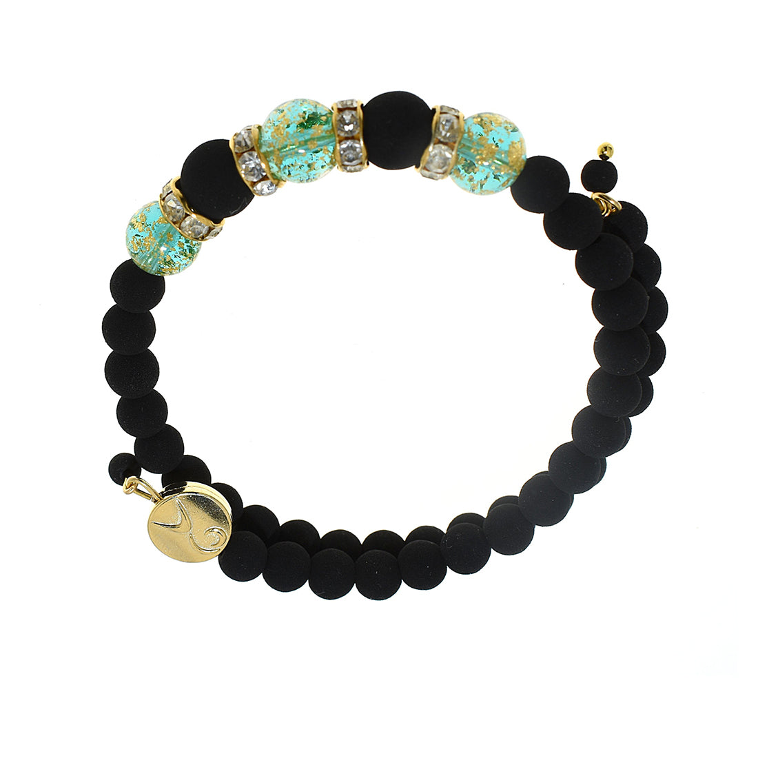 Bracciale-Rebollo-il-Piccolo-Museo-del-Cammeo