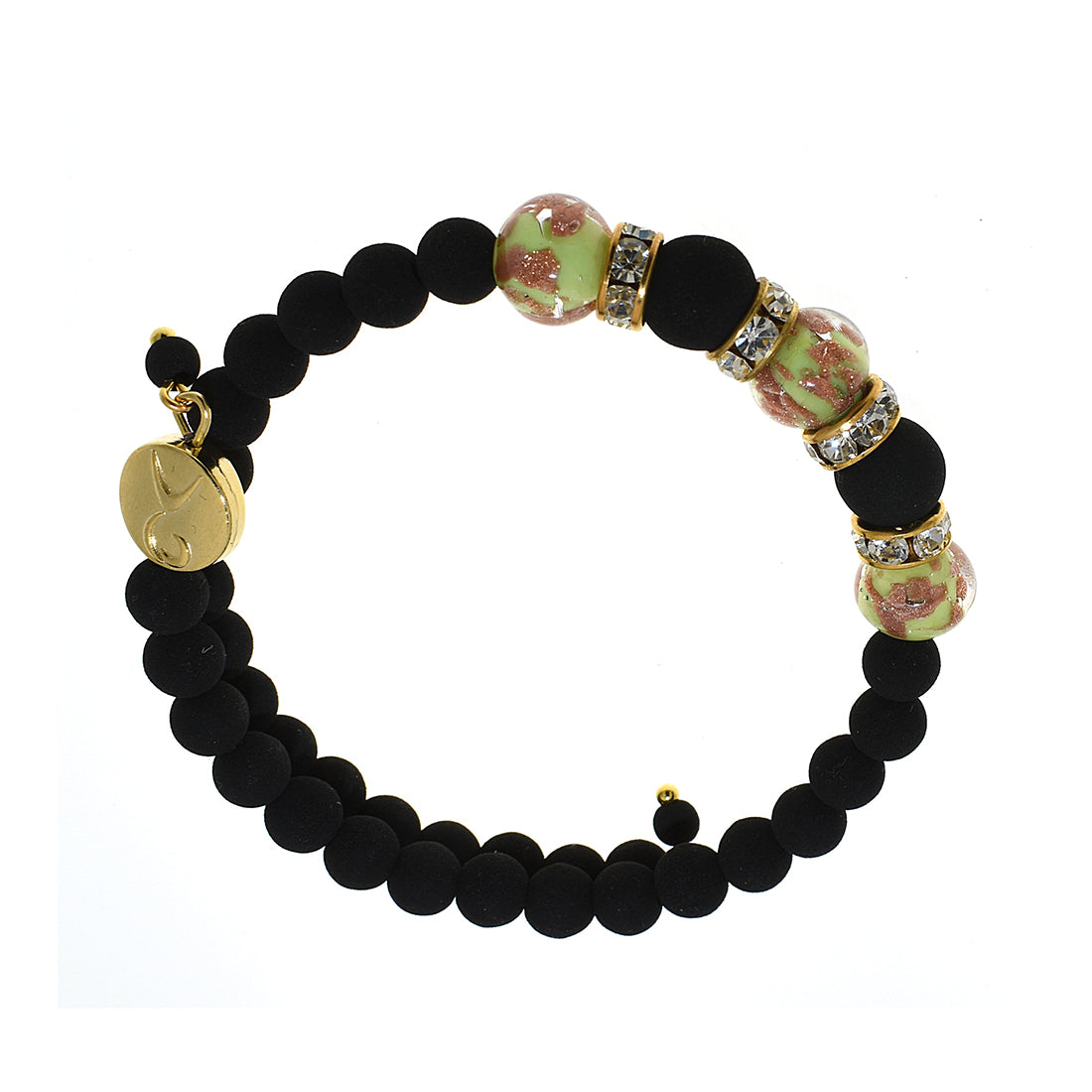 Bracciale-Rebollo-il-Piccolo-Museo-del-Cammeo