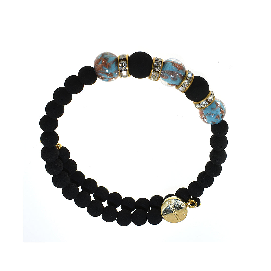 Bracciale-Rebollo-il-Piccolo-Museo-del-Cammeo