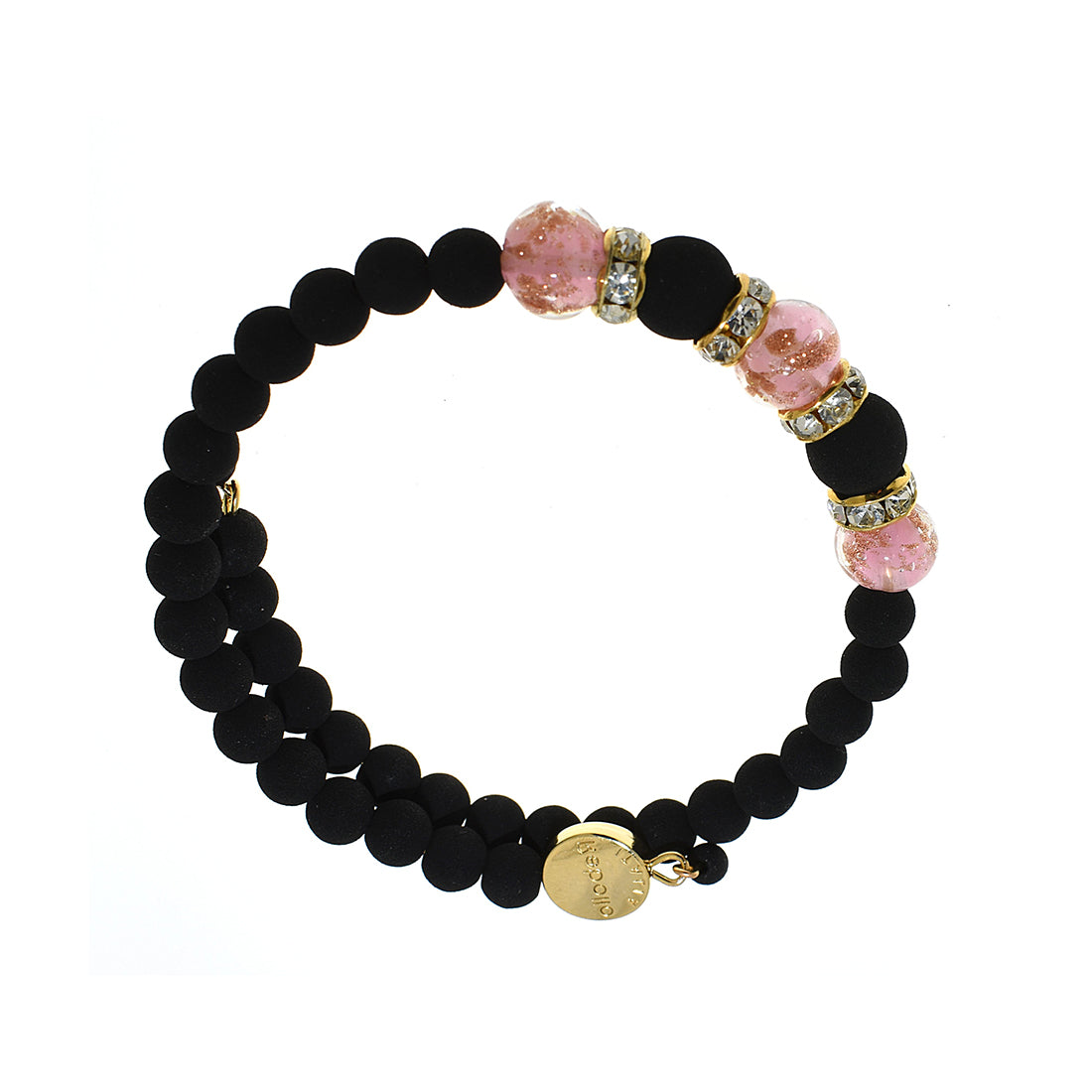 Bracciale-Rebollo-il-Piccolo-Museo-del-Cammeo