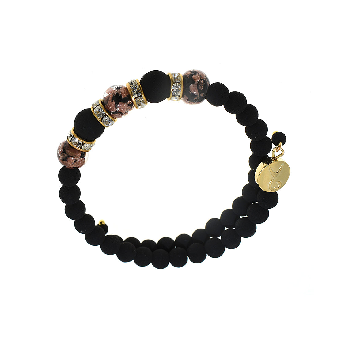 Bracciale-Rebollo-il-Piccolo-Museo-del-Cammeo