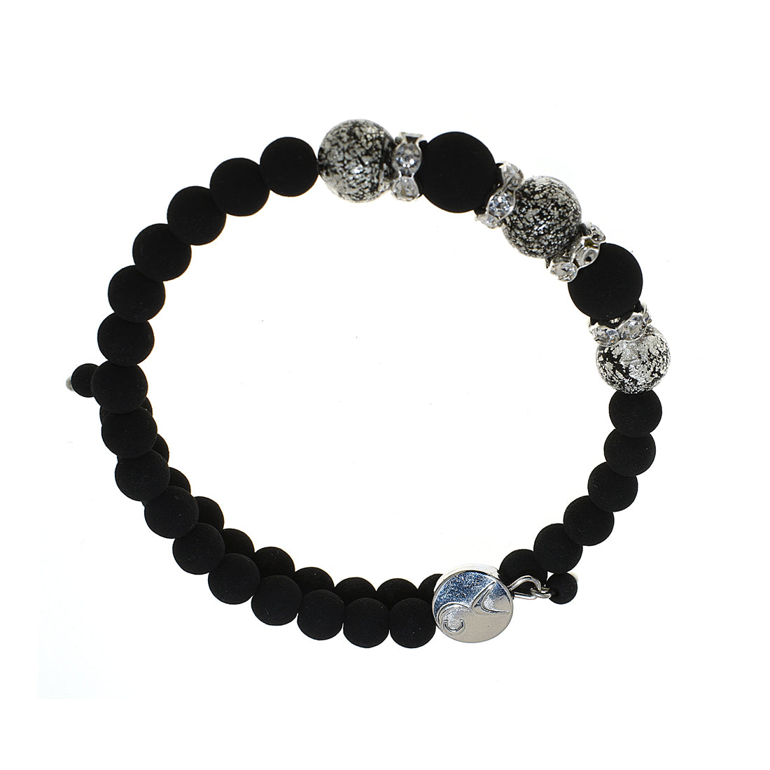 Bracciale-Rebollo-il-Piccolo-Museo-del-Cammeo