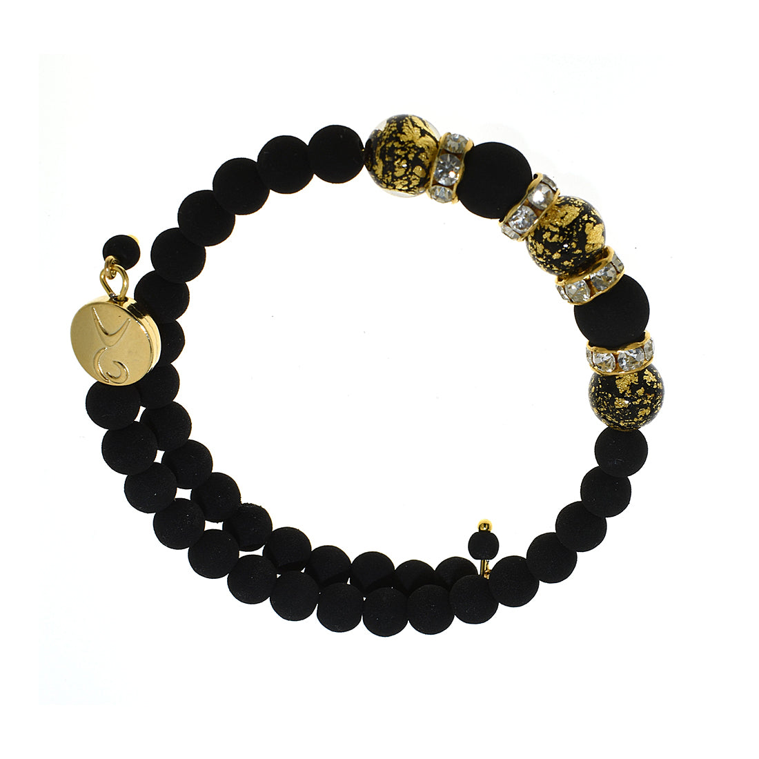 Bracciale-Rebollo-il-Piccolo-Museo-del-Cammeo