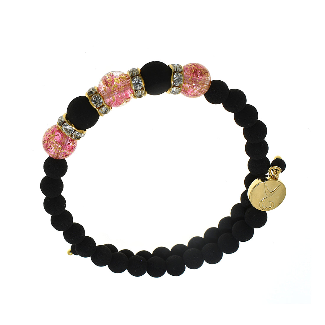 Bracciale-Rebollo-il-Piccolo-Museo-del-Cammeo