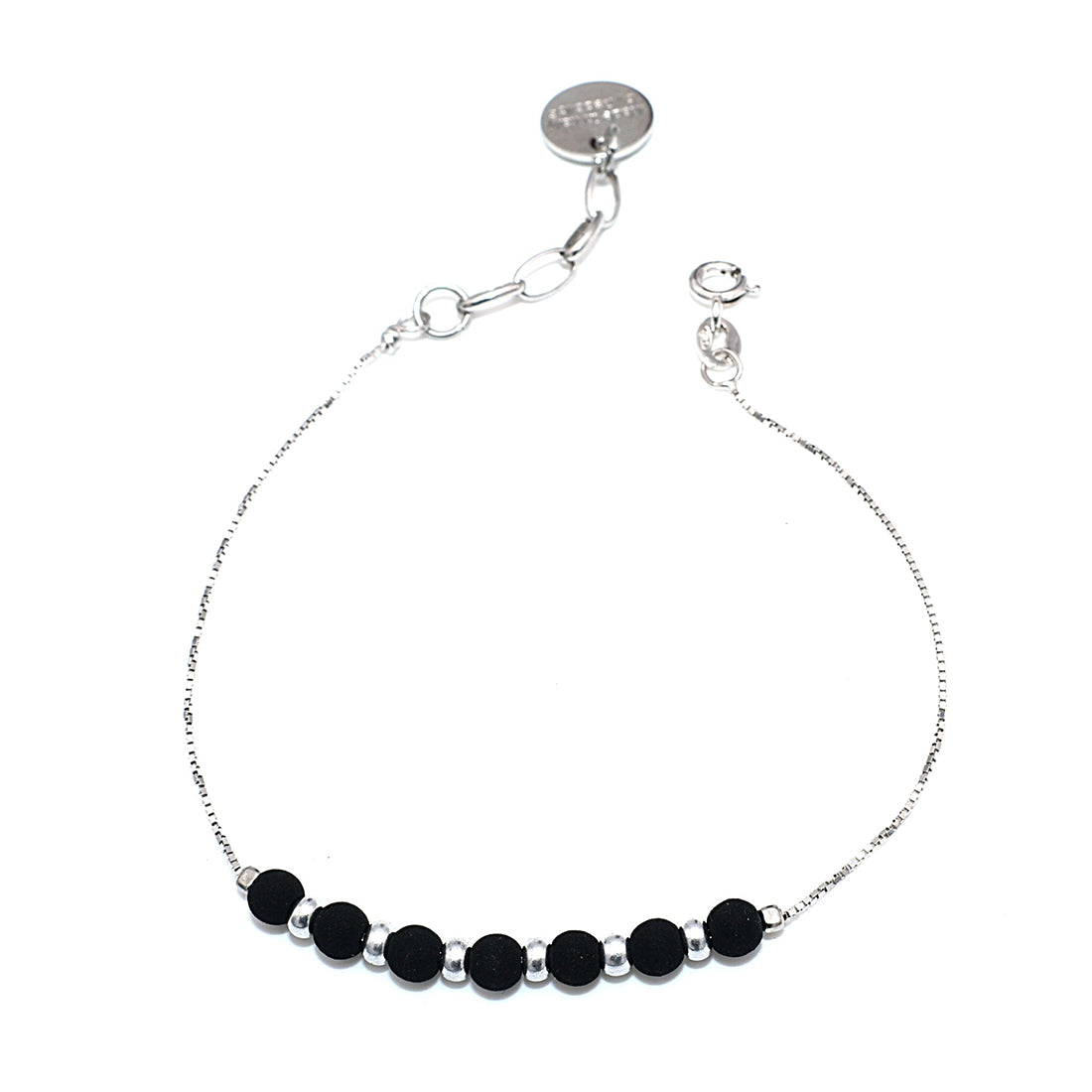 Rebollo Bracelet