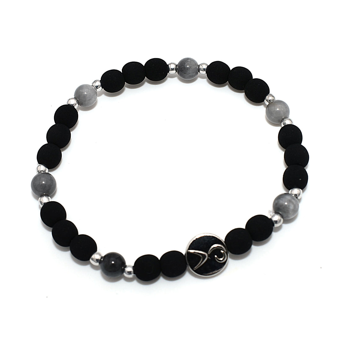 Bracciale-Rebollo-il-Piccolo-Museo-del-Cammeo