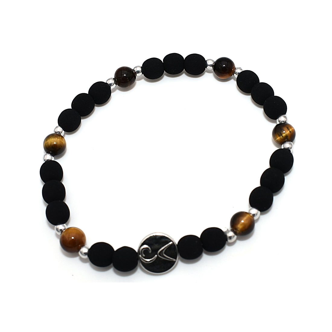 Bracciale-Rebollo-il-Piccolo-Museo-del-Cammeo