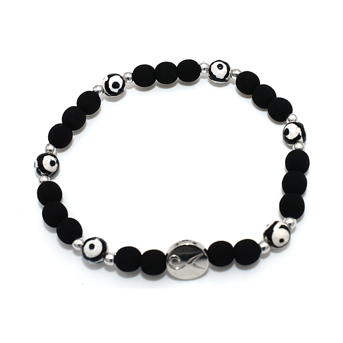 Bracciale-Rebollo-il-Piccolo-Museo-del-Cammeo