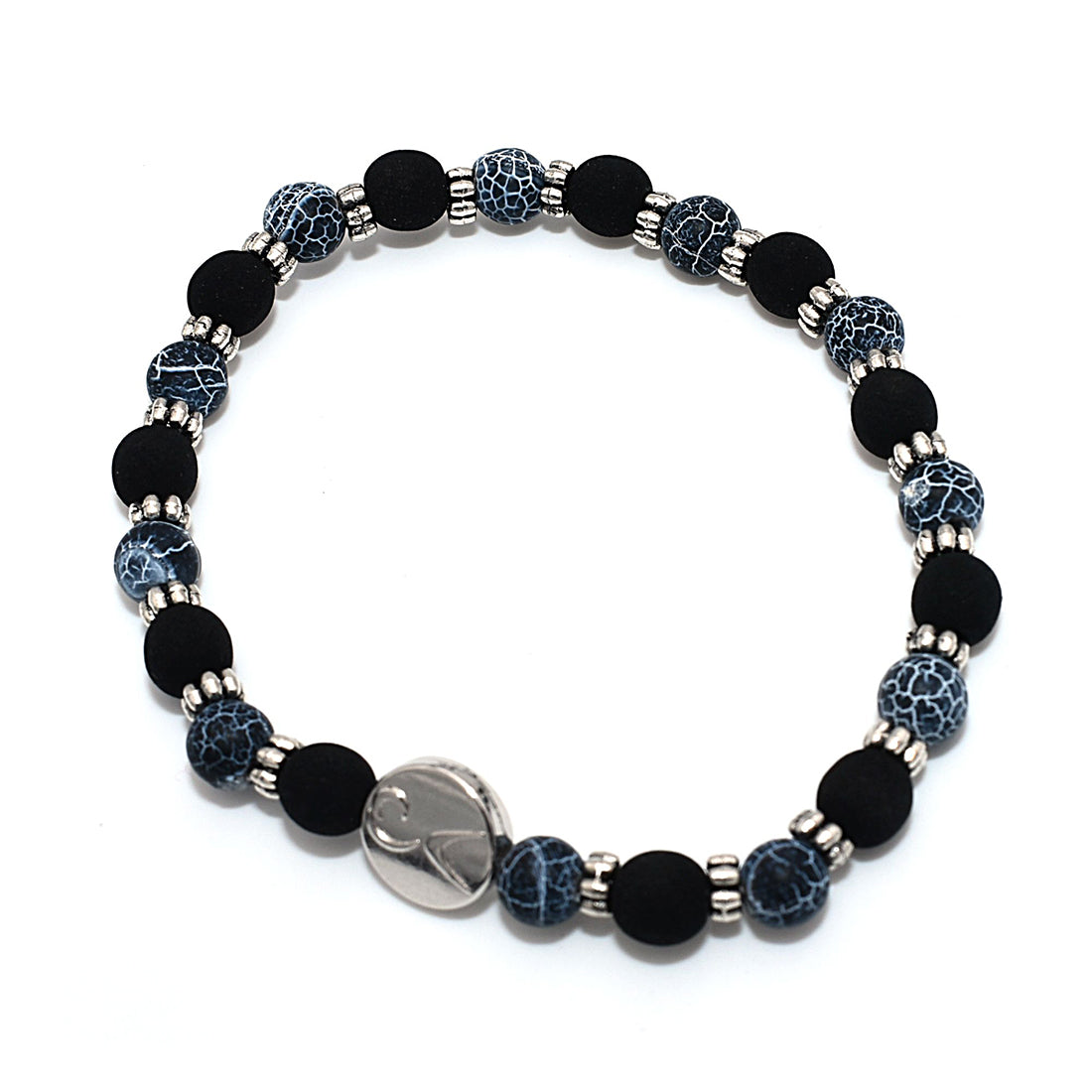 Bracciale-Rebollo-il-Piccolo-Museo-del-Cammeo