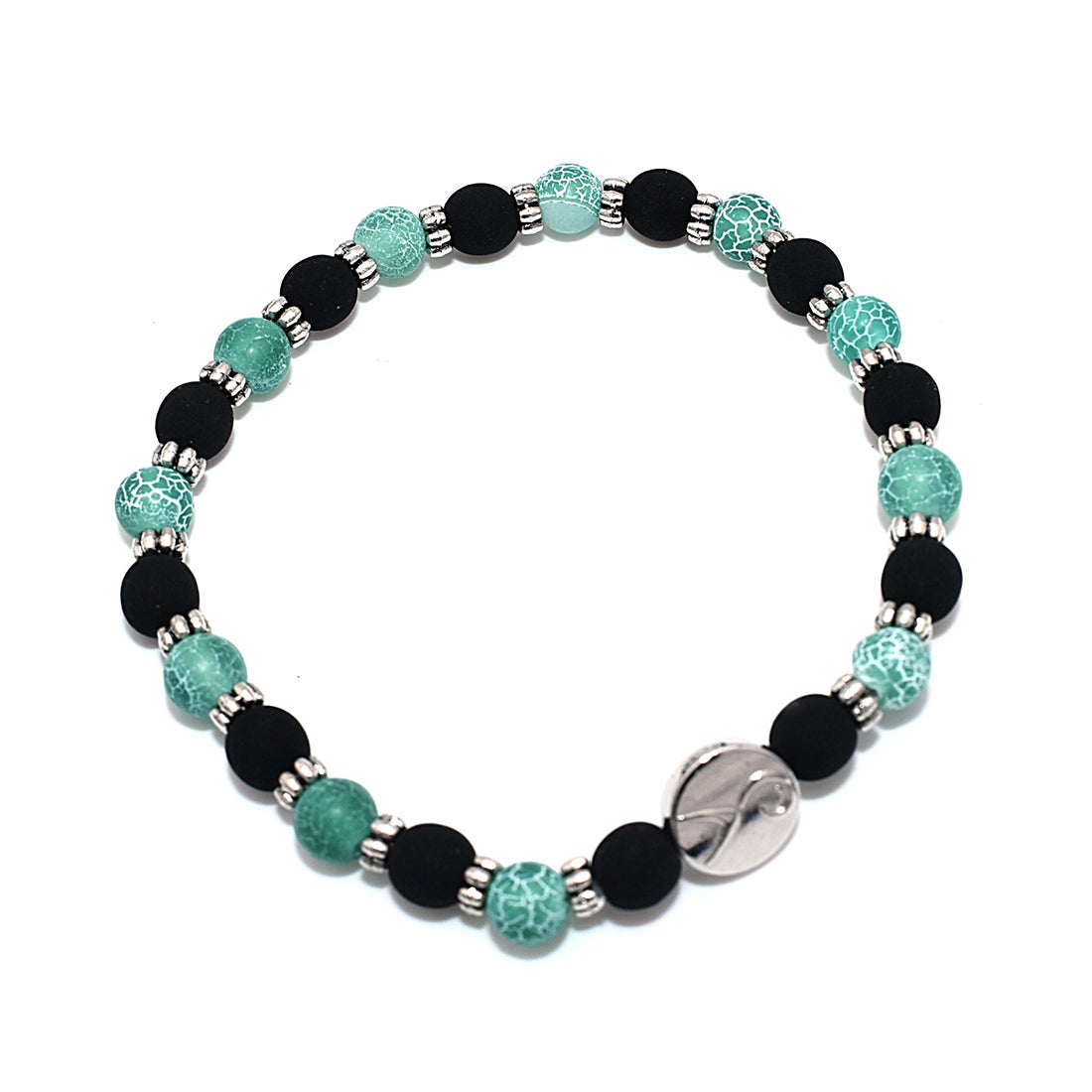 Bracciale-Rebollo-il-Piccolo-Museo-del-Cammeo