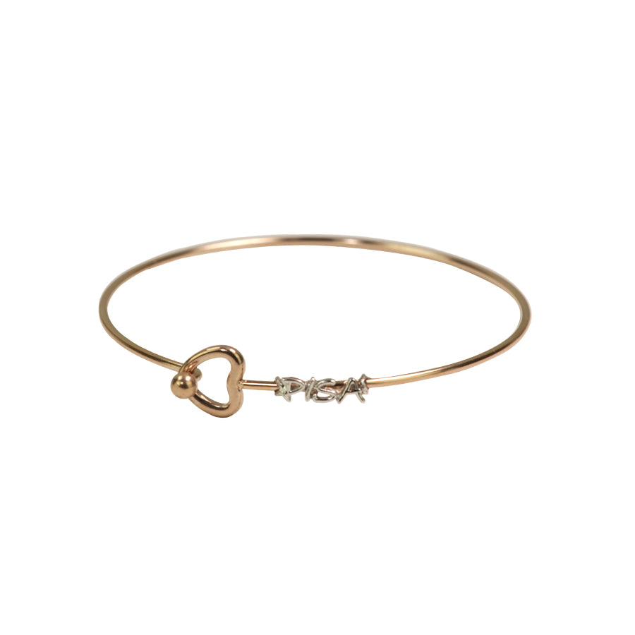 Tedora My Travel Pisa Bracelet