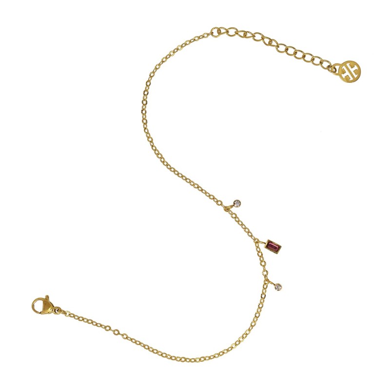 Cavigliera-Anartxy-Zirconia-Zirconi-Colorati