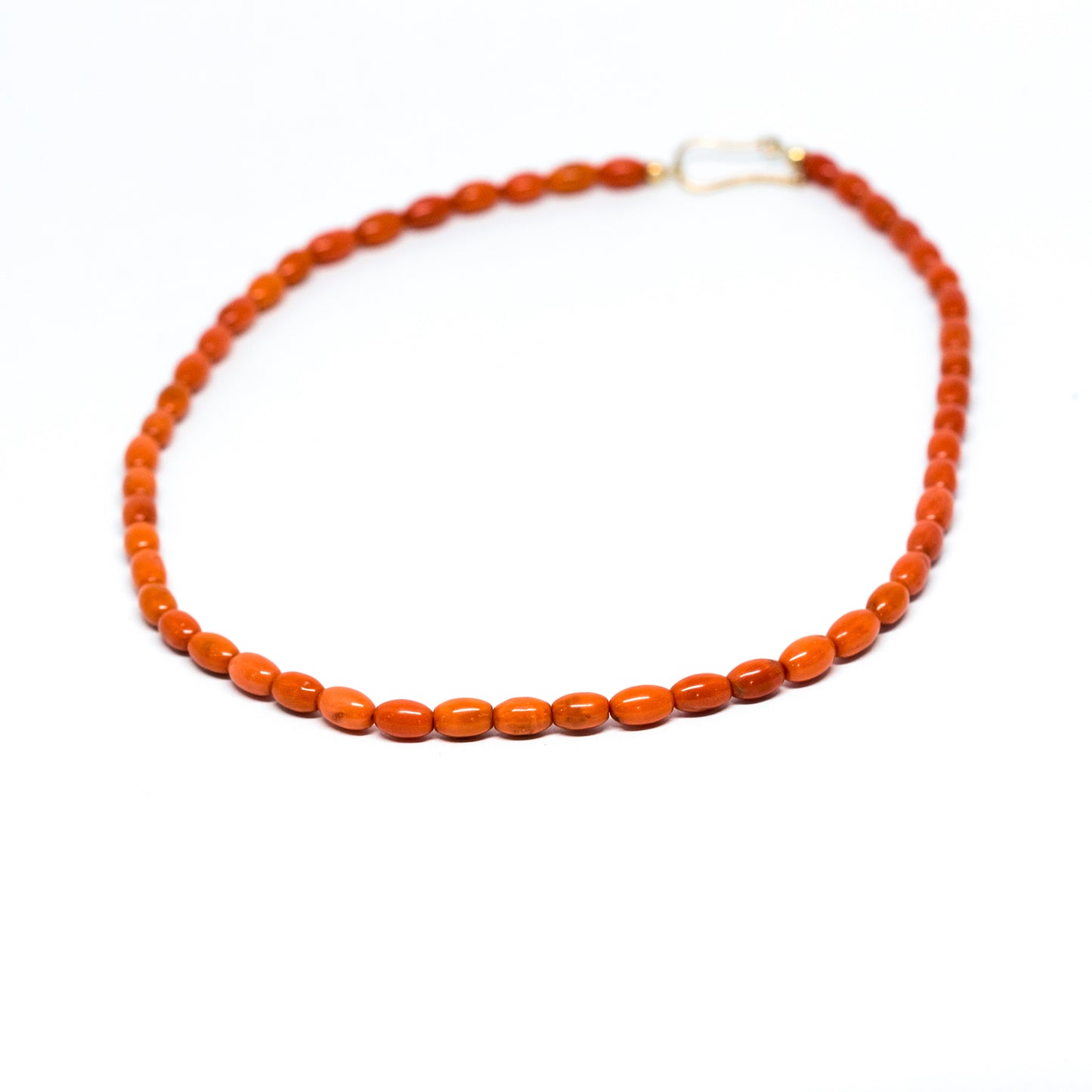 Collana-in-Corallo-Rosso-e-Oro