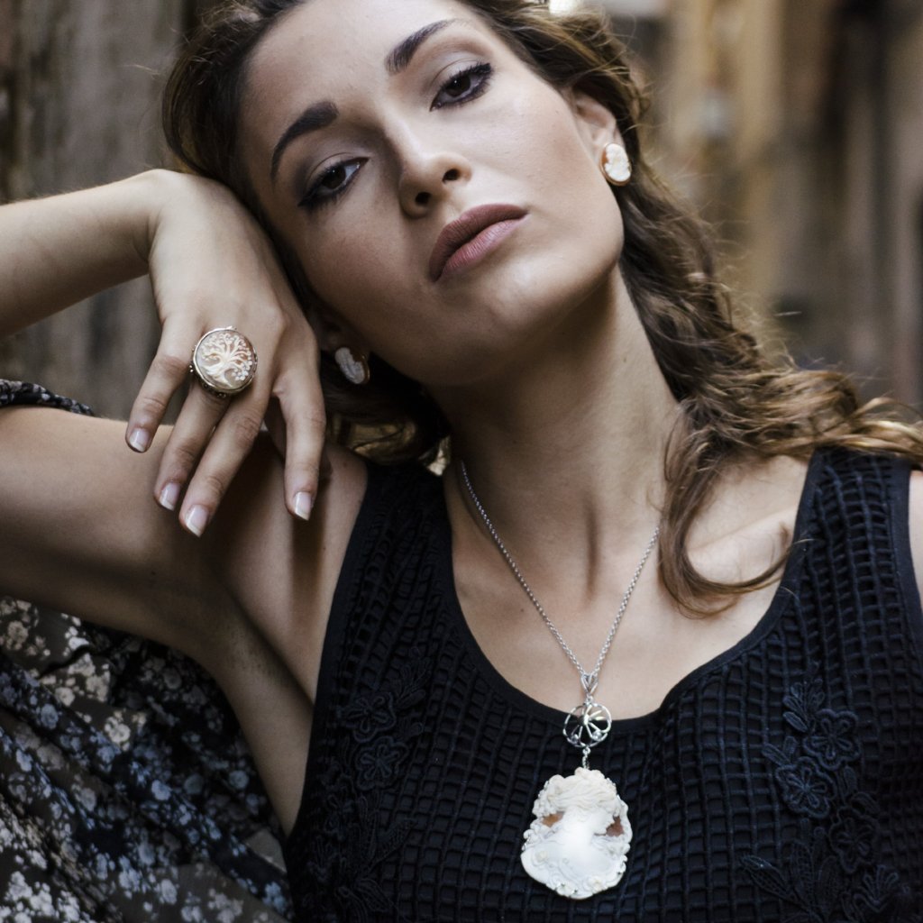 Anello-Cammeo-Albero-Della-Vita