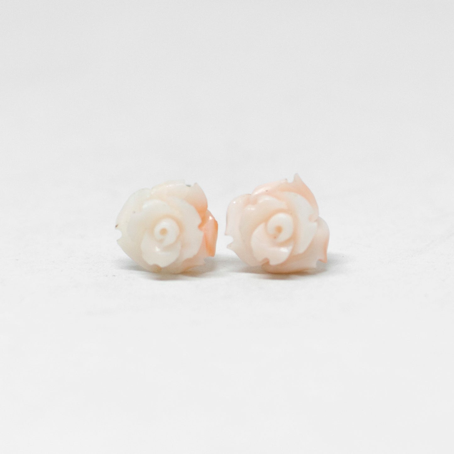 Orecchini-Corallo-Rosa-Scolpita