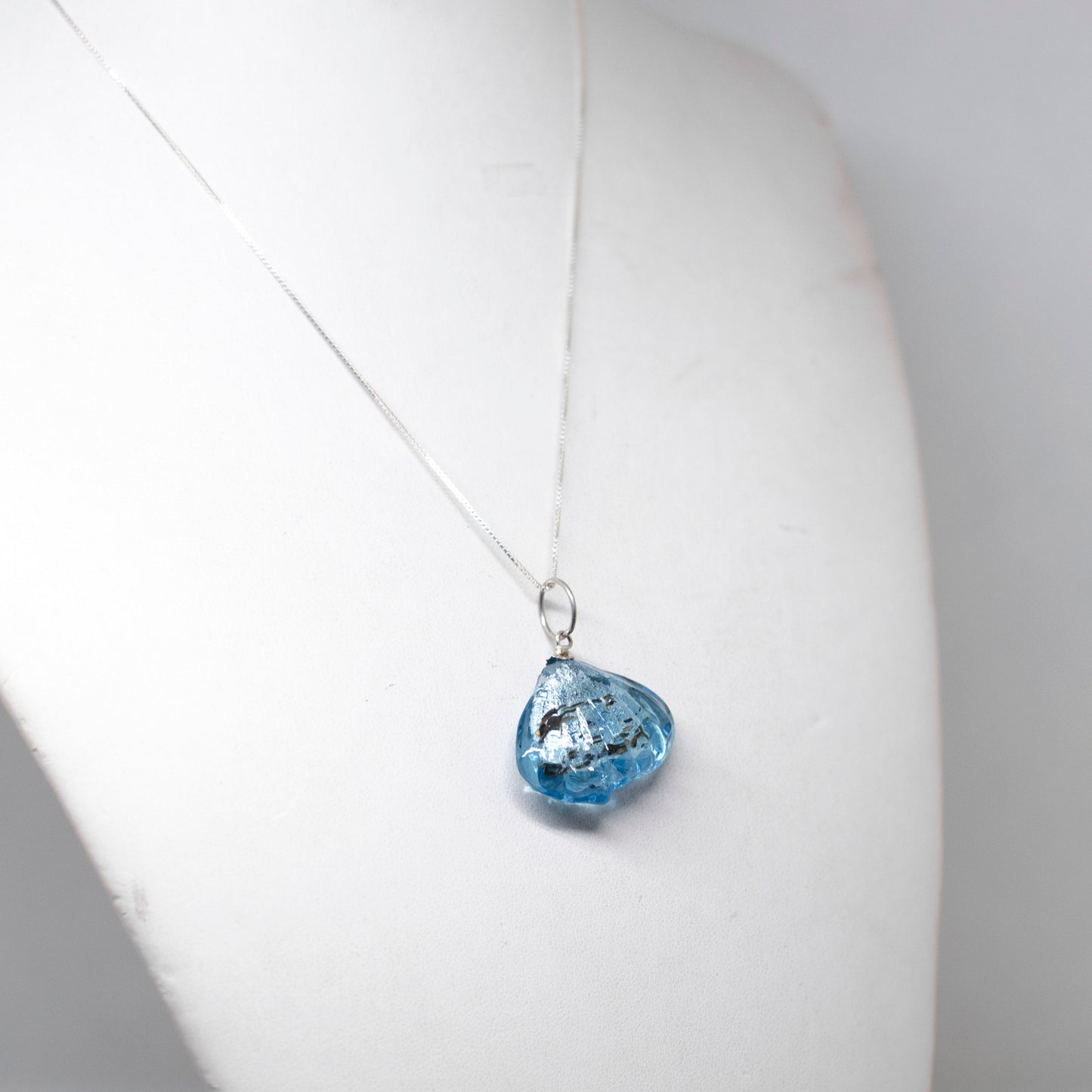 Murano Glass Pendant