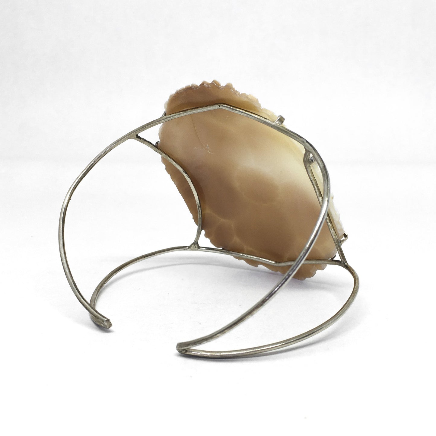 Bracciale-Cammeo-a-Forma-di-Fiore