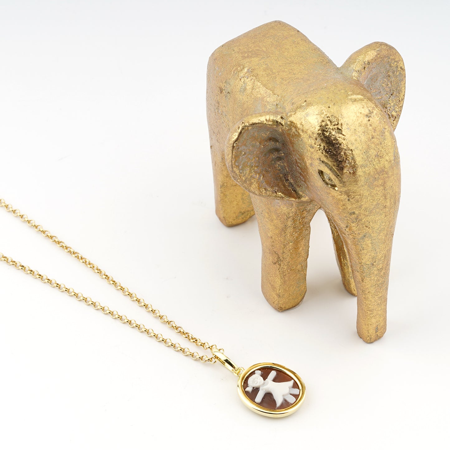 Pendente-Charme-Cammeo-Bimba-Oro
