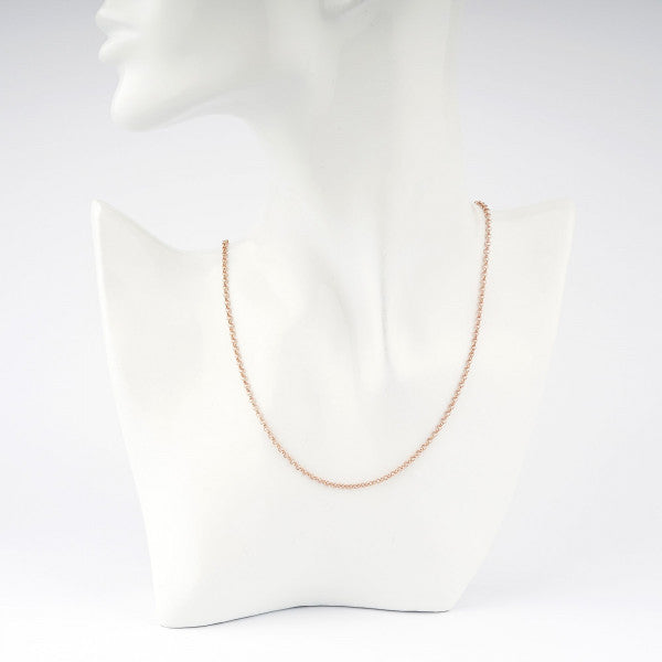 collana-elements-rame