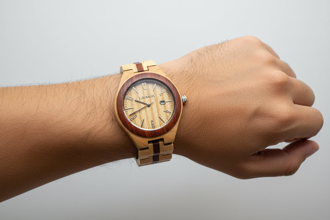 Orologio Laimer