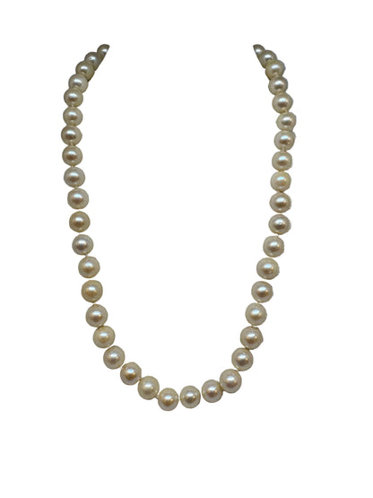 Collana di Perle