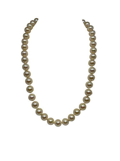 Collana di Perle