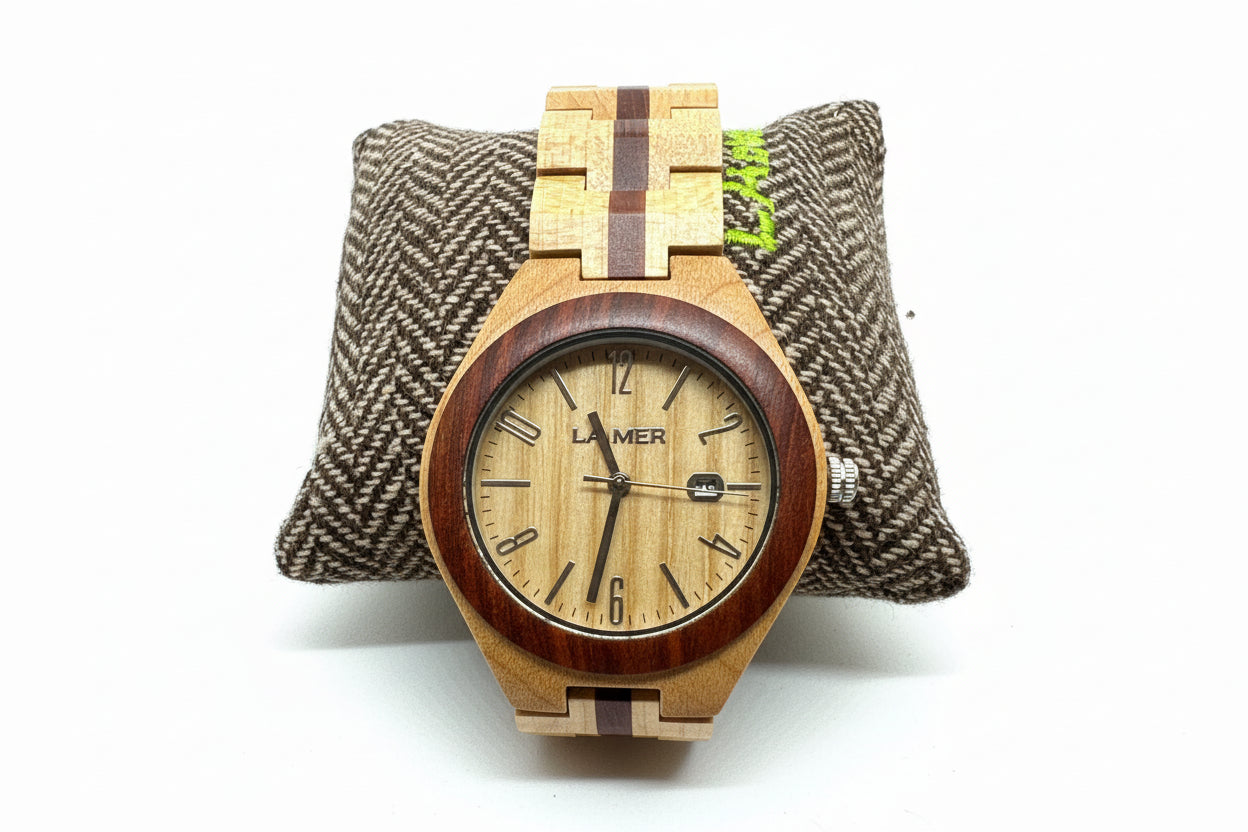 Orologio Laimer