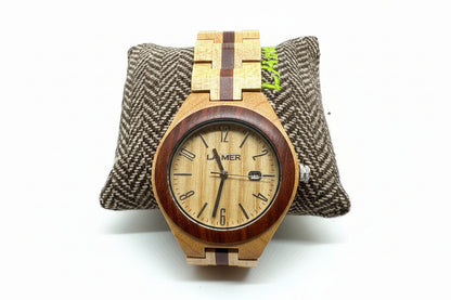 Orologio Laimer