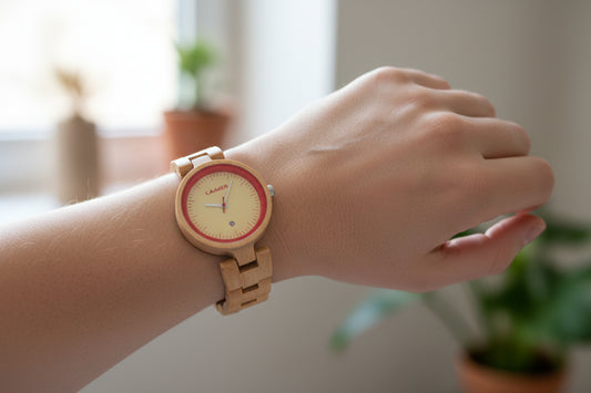 Orologio Laimer