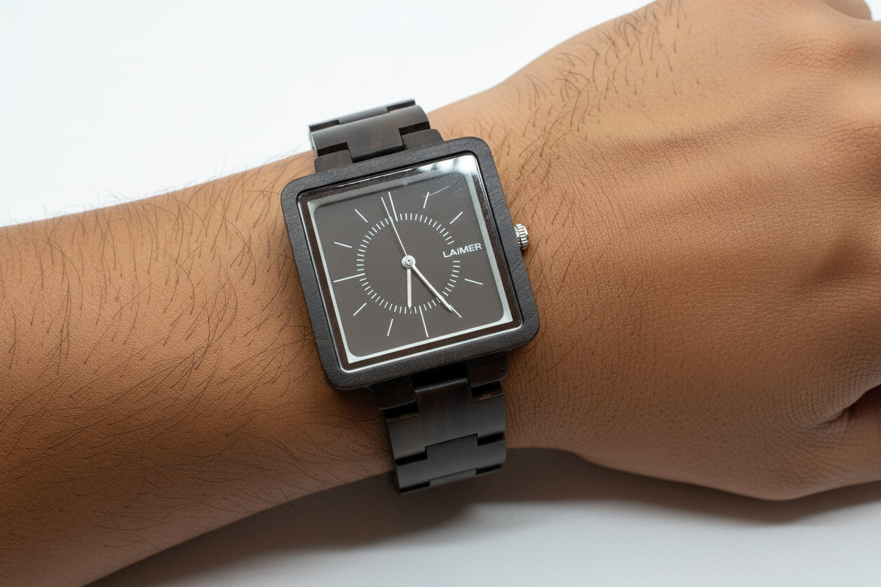 Orologio Laimer