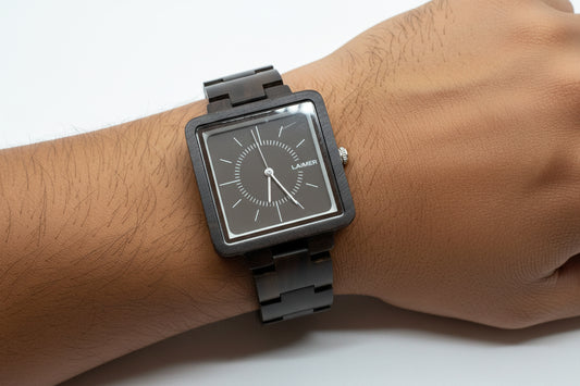 Orologio Laimer