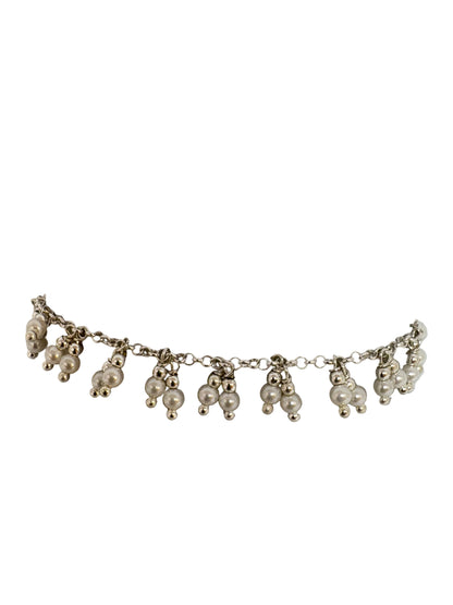 Bracciale con Perline