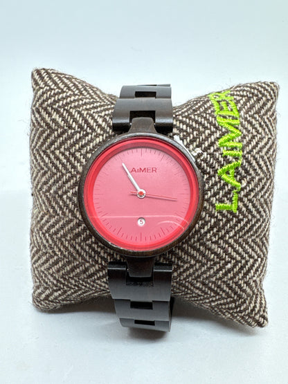 Orologio Laimer