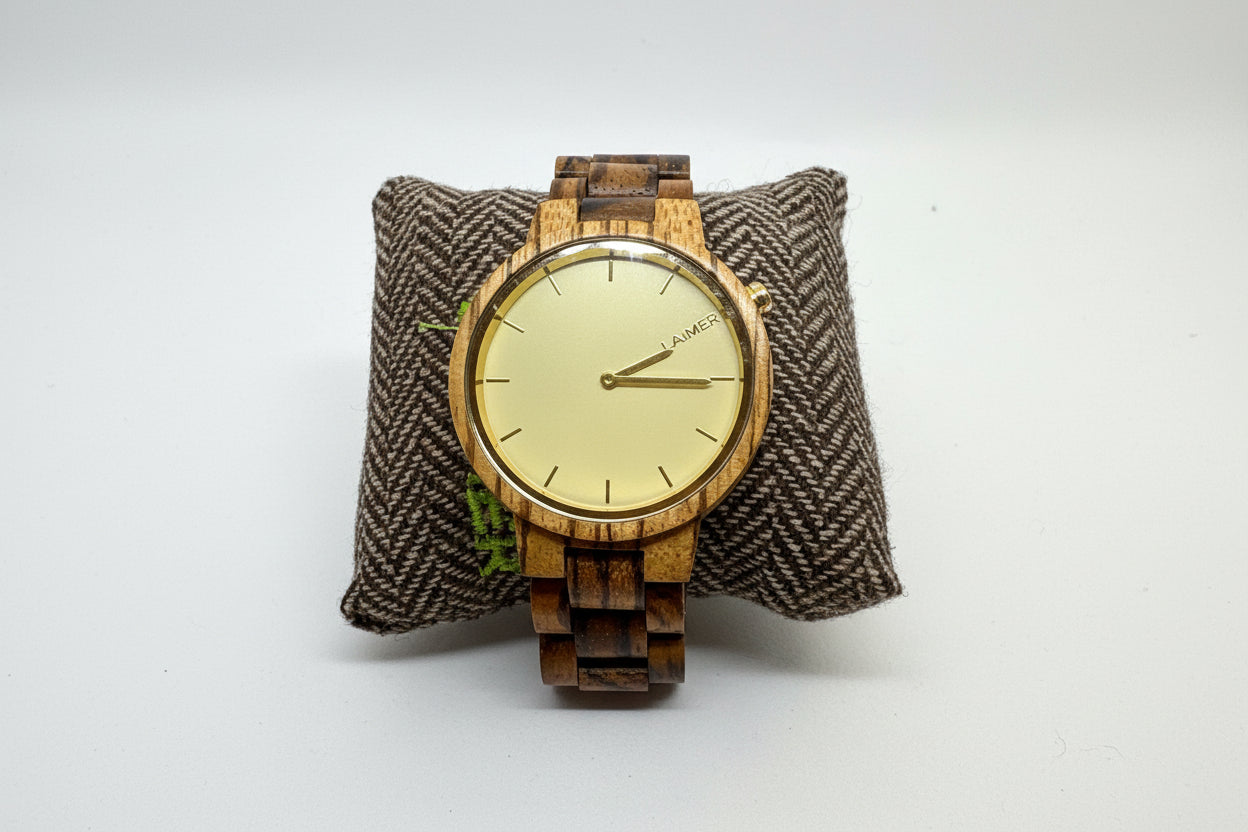 Orologio Laimer