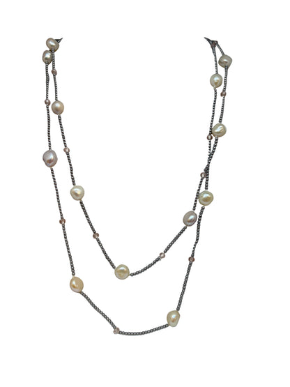 Collana di Perle