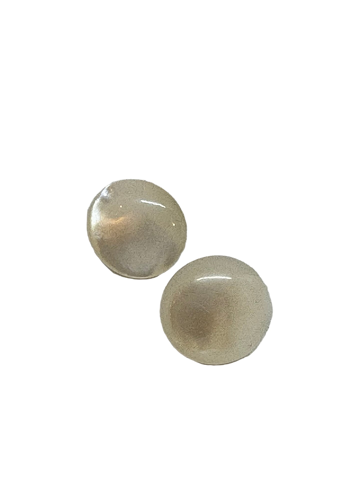 Orecchini di Perle